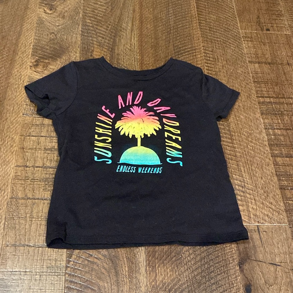 Old Navy Top